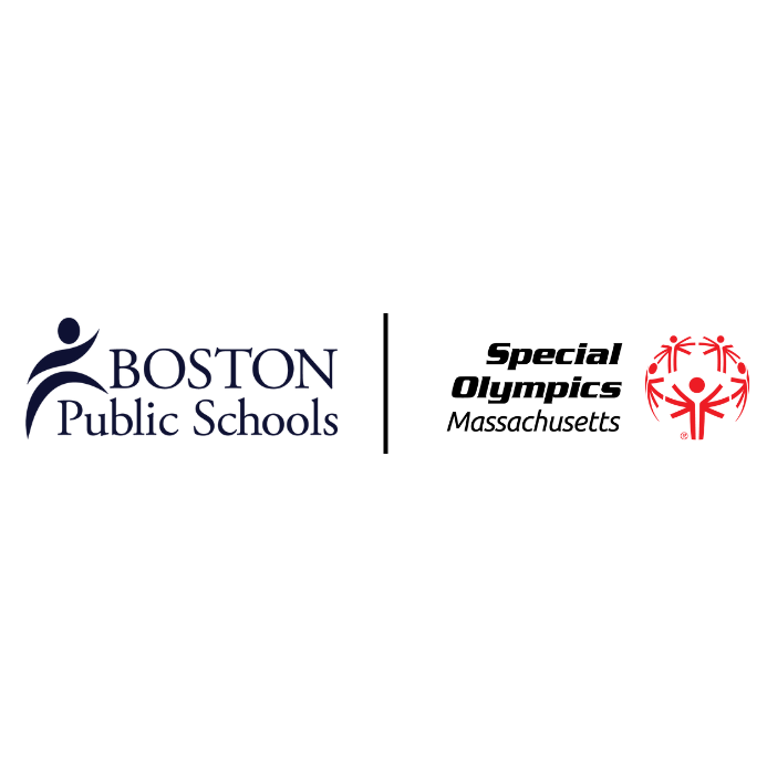 Special Olympics Massachusetts & Boston Public Schools Announce